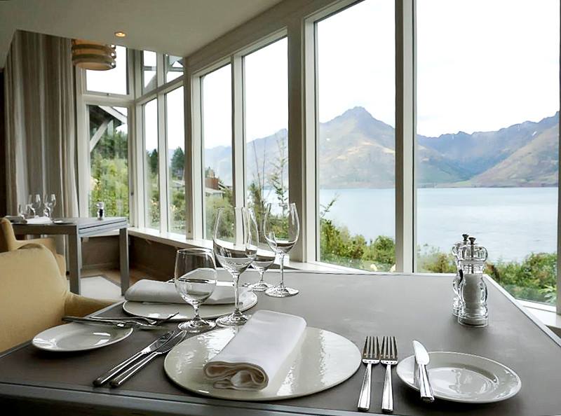 ../Images/LO,PI-HSIA New Zealand Matakauri Lodge (5).jpg